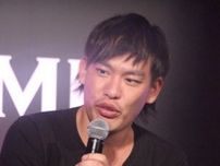 箕輪厚介氏、一部不倫疑惑報道巡り「有料ガチ謝罪会見」開催！ゲスト登場も予告、チケット代公開
