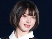 えなこ、泡まみれのスクール水着風ショットに「泡になりたい」「Perfect　Girl」の声