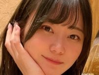不倫報道いけちゃん、謝罪動画アップ２時間後にコメント5000件超、活動は継続／謝罪全文