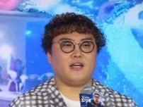 マユリカ中谷「ただただうれしい」FRUITS ZIPPER早瀬ノエルと番組終了後初共演