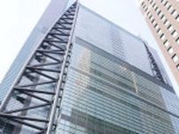 日テレ取締役が「イッテＱ」で負傷のロッチ中岡へ謝罪「１日も早いご回復を」再発防止誓う