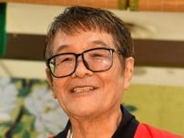 仲本工事さんの妻・三代純歌が出版社３社訴訟「悪質な捏造記事」各週刊誌責任者が書類送検