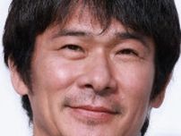 61歳人気俳優、自身のベスト体重は80キロ「毎日体重計に乗ってください」