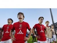 【クラブW杯】浦和3連敗でJリーグの淡い期待は木端微塵…加速する“J空洞化”と欧州3流国への移籍