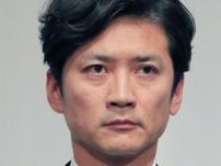 国分太一の不祥事からたった5日…TOKIOが電撃解散した「2つの理由」