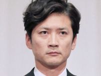 松本&中居、永野芽郁&田中圭、国分太一…性加害・不倫・コンプラ違反の内容問わず「会見ナシで雲隠れ」が芸能界の慣例なのか