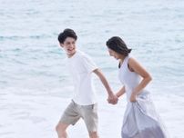 もはや夏は“恋の季節”じゃない…「婚活」を始めるなら秋まで待つ！が正解のワケ
