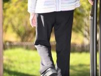 認知症の患者さんからのセクハラにどのように対応するか【老親・家族 在宅での看取り方】