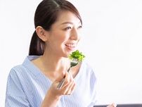 ほとんどの野菜に発がん物質は含まれている【食品添加物とどう向き合うか】#2