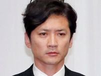 芸能人の番組・CM降板…莫大な違約金報道の信ぴょう性と過剰なまでのCMキャンセルの謎に迫る