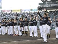 セ・パ交流戦は球団経営的に儲かるの？パ救済も兼ね、セ側が渋々合意したのが背景だが…【小林至教授のマネーボールQ&A】#3