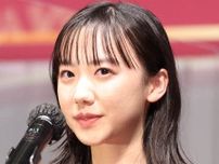 芦田愛菜3年ぶりCMクイーンに返り咲きも…“完全ノースキャンダル女優”唯一の「アキレス腱」