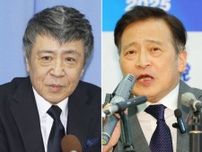 世良公則、ラサール石井…知名度だけでは難しいタレント候補の現実（城下尊之／芸能ジャーナリスト）
