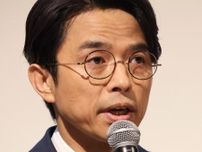 今度は井ノ原快彦にジュニアへの“パワハラ疑惑”報道…旧ジャニタレが拭い切れないハラスメントイメージ