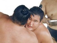 横綱豊昇龍「出稽古行脚」に落とし穴…親方が指摘する「危険な罠」とは？