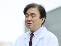 日本から外科医が消えていく...若い医師が志望しないのも納得【医療のミカタ 医療のフシギ】