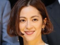 テレ朝日曜枠は背水の陣？ 中村アン&小澤征悦“ホームドラマ”で日テレ“医療サスペンス”と真っ向勝負の狙い