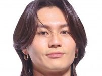 匂わせか、偶然か…Travis Japan松田元太と前田敦子の《お揃い》疑惑にファンがザワつく微妙なワケ