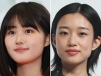 CM起用で今後、頭角を表す「有望株の名前」…ランキングは芦田愛菜が1位返り咲き