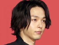 これぞ中村倫也！ 主演ドラマ「DOPE」登録数急増で高まる“ポストSPEC”への期待