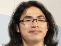 ロッチ中岡創一「イッテＱ！」でまた負傷…過去にはヒロミが「ウケ狙いの過剰演出」で瀕死の重傷に
