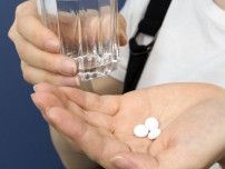飲む性病予防薬「Doxy PEP」の効果と注意点【後悔しないための大人の性知識】
