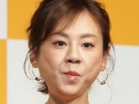 高橋真麻がフジ港浩一前社長、大多亮元専務を擁護の赤っ恥…容姿端麗な女性集めた“港会”の実態知らず？