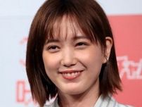 本田翼の食事写真に「誰と食べてるの？」と勘繰り多数…“コップの上の箸”で恋人の存在を疑われた過去