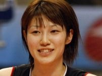 狩野舞子は“ジャニーズのガーシー”か？ WEST.中間淳太の熱愛発覚で露呈したすさまじい嫌われぶり