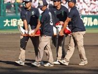 「伝統」に隠された夏スポーツの矛盾…気候も社会の仕組みも変わったのに“形”だけそのままだ【スポーツ時々放談】