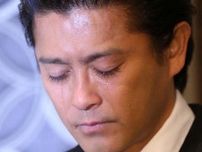 元TOKIO山口達也の長男は親の“逆七光”乗り越えLDHへ…男性アイドル「戦国時代」が本格化