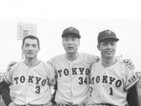 日本中の不幸を集めに集めた長嶋茂雄自身は幸福だったのか。ジョン・レノンのように歌えたのか【プレイバック「私が見た長嶋茂雄」】#29