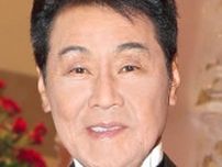 五木ひろし「デビュー60周年公演」急遽休演…昭和レジェンド歌手に求められる「働き方改革」