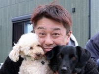 坂上忍のパワハラ体質がまた公に…コンプラ違反で「一発アウト」になった国分太一との“境界線”とは