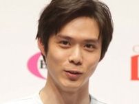 『あんぱん』から消えた"イケメントリオ"の今後…「豪ちゃん」は冬に復活、「国民の弟」は民放ドラマへ