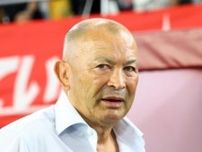 ラグビー日本代表 27年Ｗ杯に向けて3つの大問題…屋根閉め切り“蒸し風呂”奇策も奏功せず（永田洋光／スポーツライター）