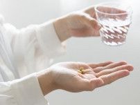 “やせ薬”はサポート役…運動や食事の見直しなしでは健康的にやせることはできない【クスリ社会を正しく暮らす】