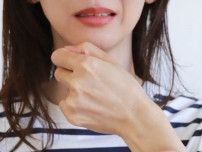 アトピー性皮膚炎治療最前線…続々登場の新薬で劇的に症状改善