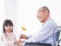 70代男性は「床ずれ」がひどく、家でのケアを不安視していたが…【老親・家族 在宅での看取り方】
