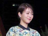 浜辺美波&永瀬廉“お泊まり報道”で日テレから嬉しい悲鳴…大物カップル誕生で「24時間テレビ」注目度が急上昇