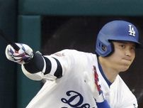 ドジャース大谷が球宴前日会見で明かした「投手の矜持」「エースへの勝算」…中継ぎ陣への“負い目”もチラリ