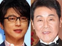 BoA、五木ひろし、さだまさし、及川光博…「体調不良で公演中止」が相次ぐ背景