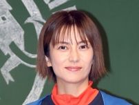 柴咲コウ“スピ化”加速？ インタビューで語った有機農業と「EM菌」「周波数」発言で心配される今後