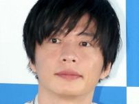 不倫騒動から3カ月…田中圭のポーカー遠征に永野芽郁が同行？ Xで検証作業が沸騰する異様