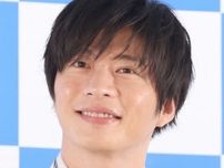 ポーカー世界大会3位の田中圭「飲む打つ遊ぶ」を地で行く俳優の今後