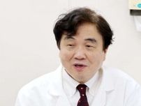 信用できない病院から退院したい…どうすればいい？【医療のミカタ 医療のフシギ】