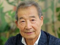 元参議院議員で「おもいッきりテレビ」などで活躍 日テレキャスター真山勇一さんは今なにを？【あの人は今こうしている】