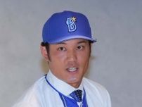 DeNA入り藤浪晋太郎を襲う“甲子園のトラウマ”…「ブーイングだけさえなければ…」とポロリ