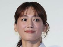 綾瀬はるか&池田エライザ…NHKは美女の魅力を引き出すのがうまい！
