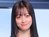 永瀬廉&浜辺美波“お泊まり愛”のキューピッドは橋本環奈？ 4年前の出会いと交際の内幕